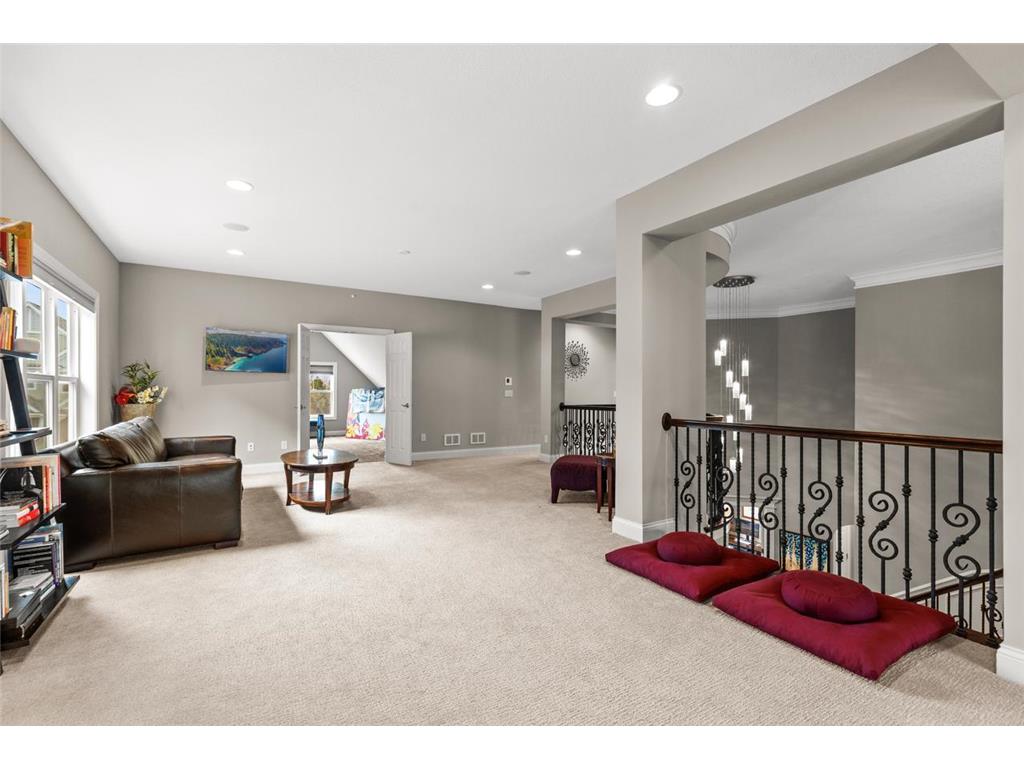 10033 Frederick Place Eden Prairie MN 55347 7010292 image50