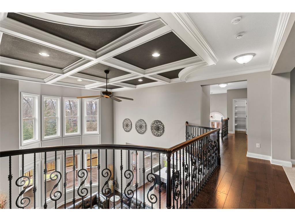 10033 Frederick Place Eden Prairie MN 55347 7010292 image51