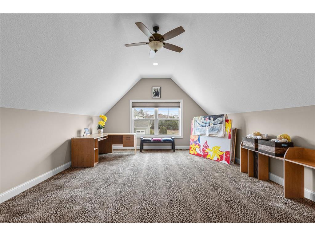 10033 Frederick Place Eden Prairie MN 55347 7010292 image52