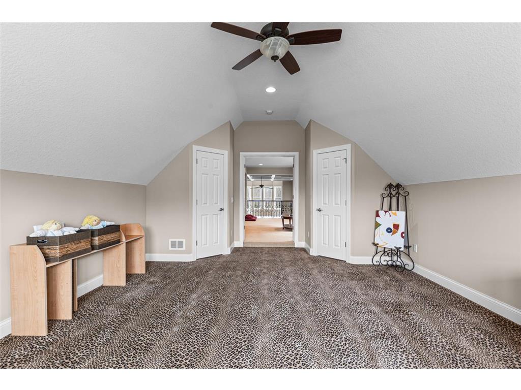 10033 Frederick Place Eden Prairie MN 55347 7010292 image53