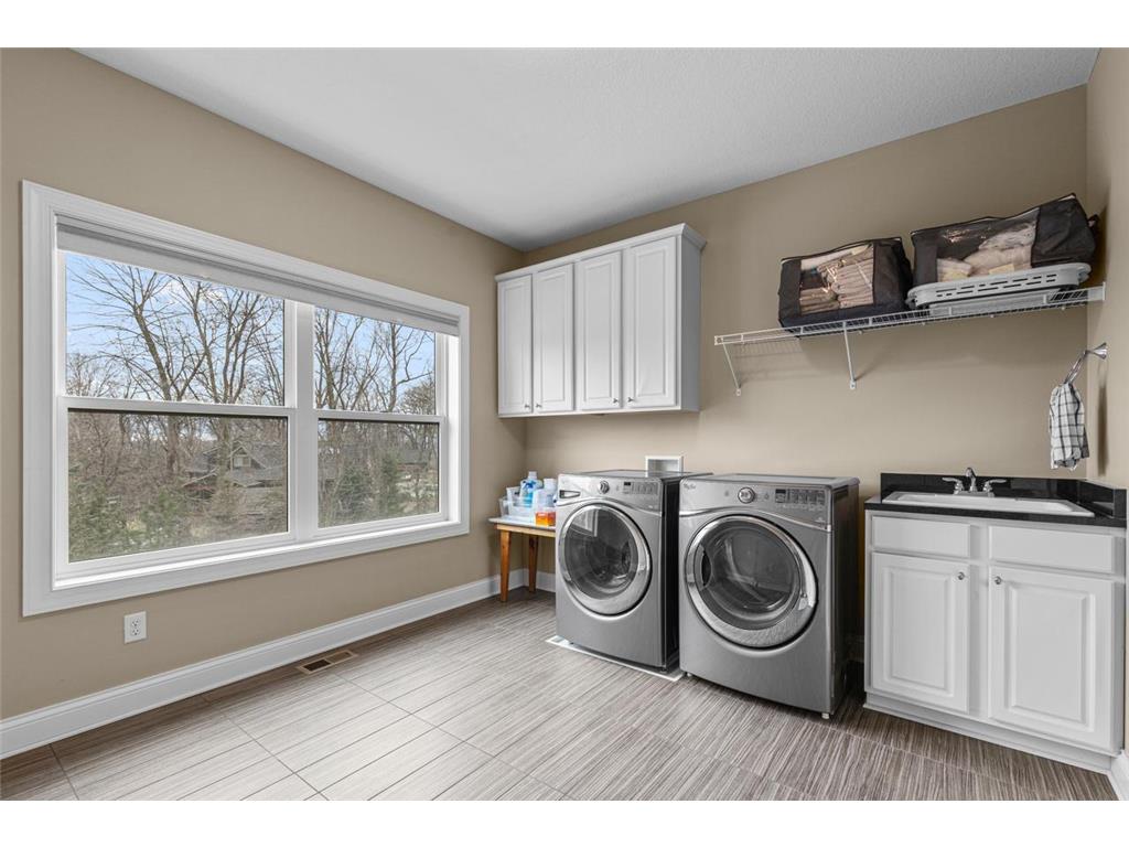 10033 Frederick Place Eden Prairie MN 55347 7010292 image54