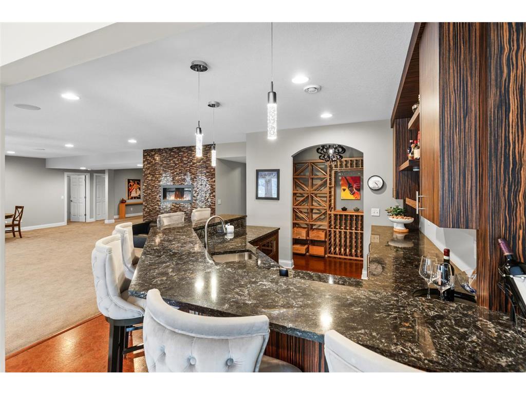 10033 Frederick Place Eden Prairie MN 55347 7010292 image55