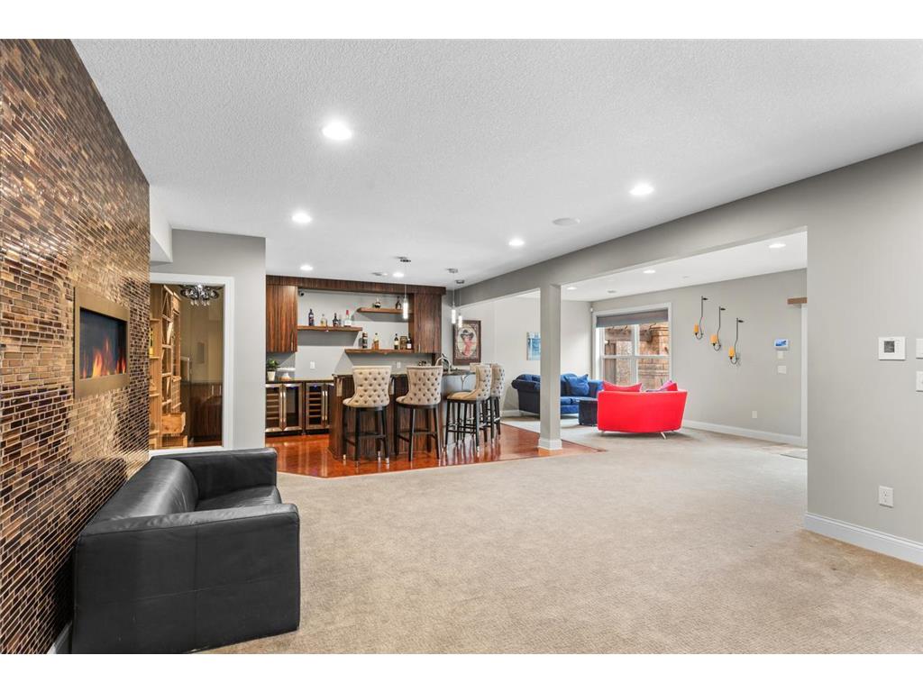 10033 Frederick Place Eden Prairie MN 55347 7010292 image56