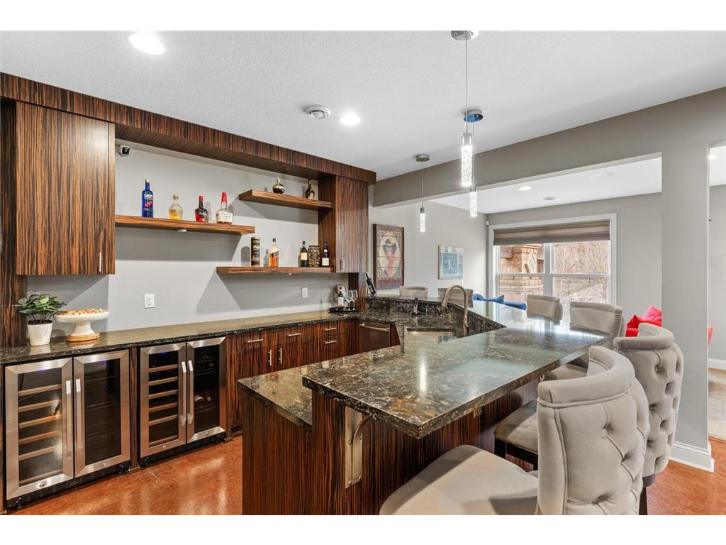 10033 Frederick Place Eden Prairie MN 55347 7010292 image57