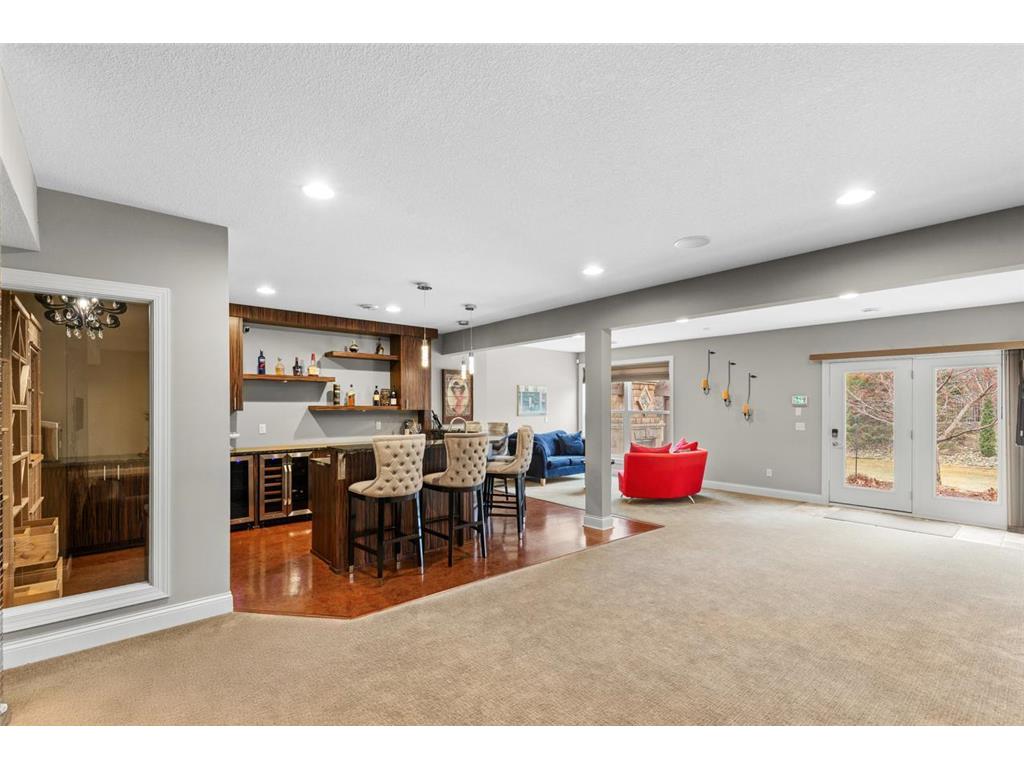 10033 Frederick Place Eden Prairie MN 55347 7010292 image58