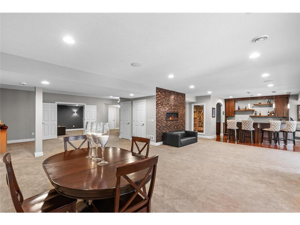 10033 Frederick Place Eden Prairie MN 55347 7010292 image59