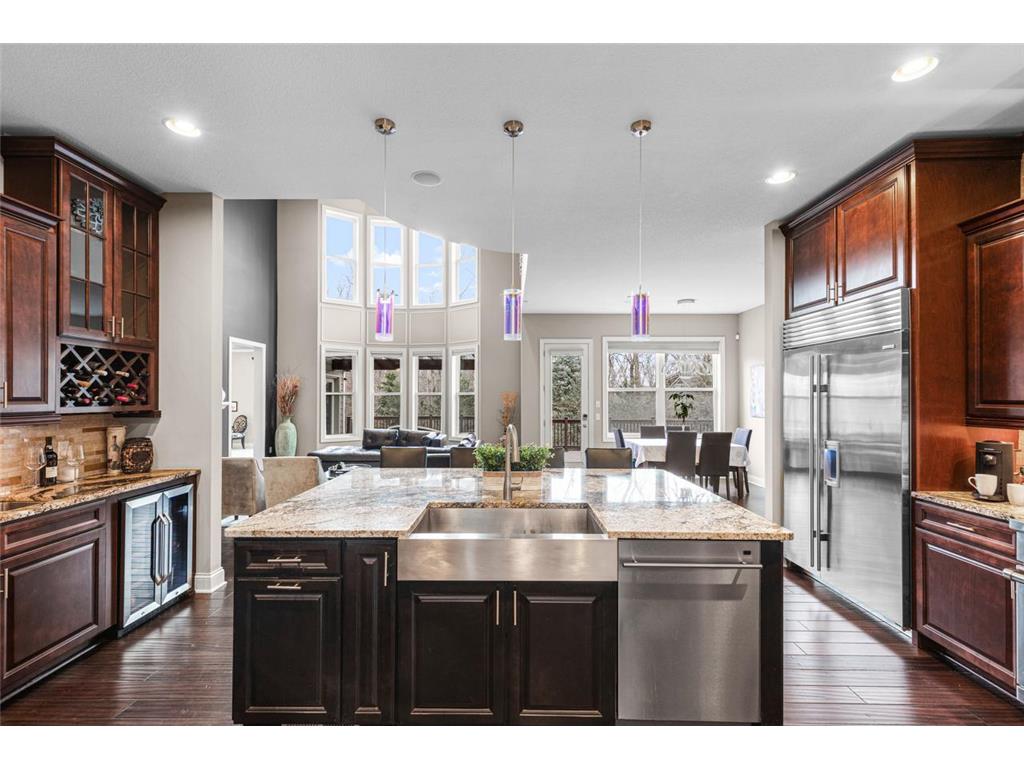 10033 Frederick Place Eden Prairie MN 55347 7010292 image6