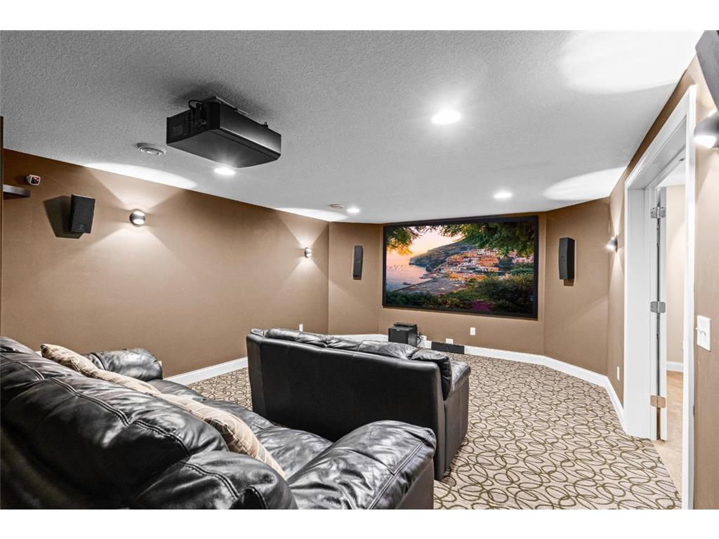 10033 Frederick Place Eden Prairie MN 55347 7010292 image60