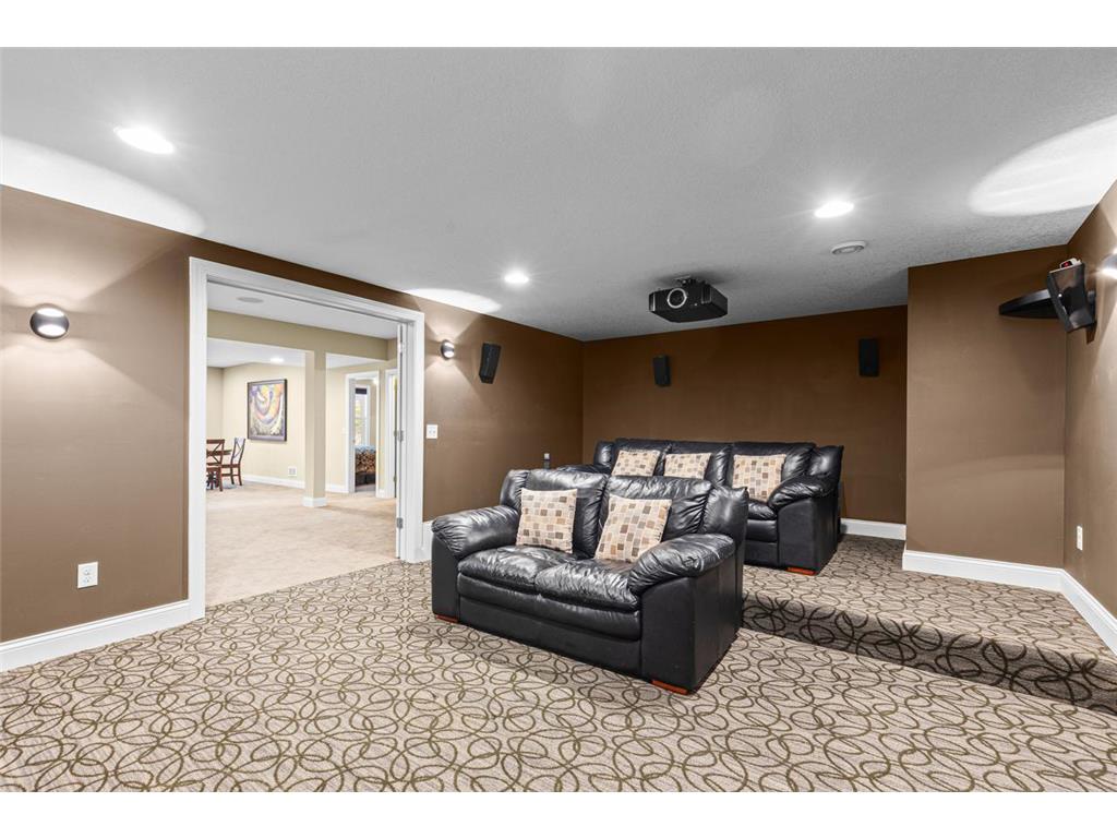 10033 Frederick Place Eden Prairie MN 55347 7010292 image61