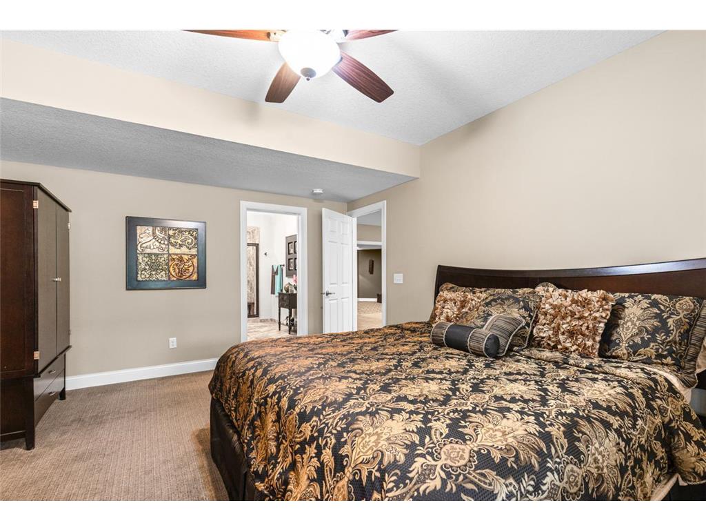 10033 Frederick Place Eden Prairie MN 55347 7010292 image62