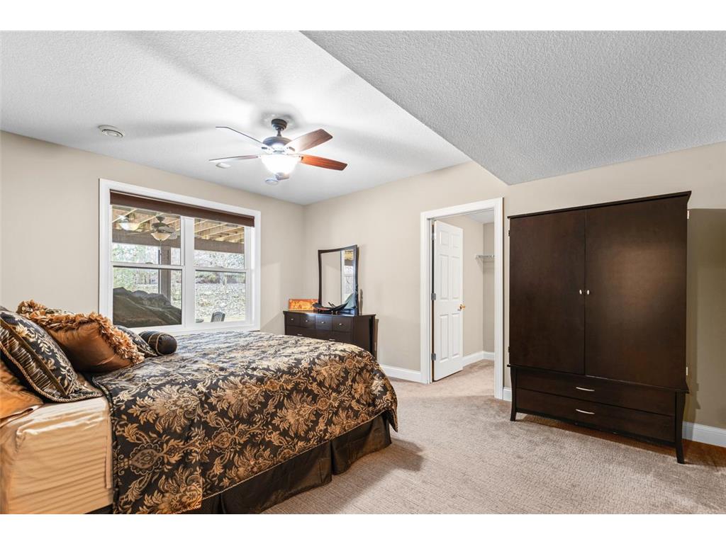 10033 Frederick Place Eden Prairie MN 55347 7010292 image63