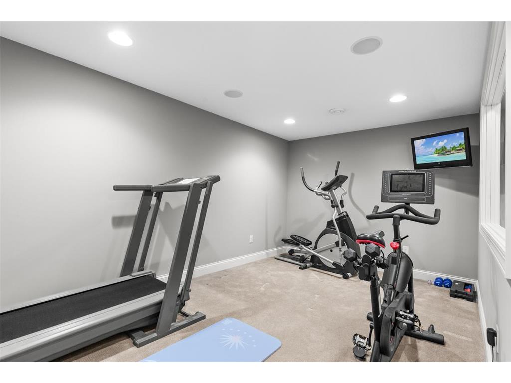 10033 Frederick Place Eden Prairie MN 55347 7010292 image65