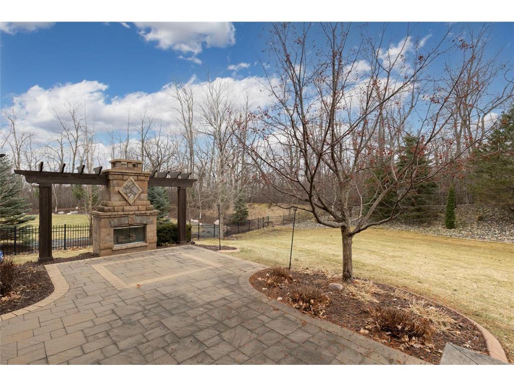 10033 Frederick Place Eden Prairie MN 55347 7010292 image66