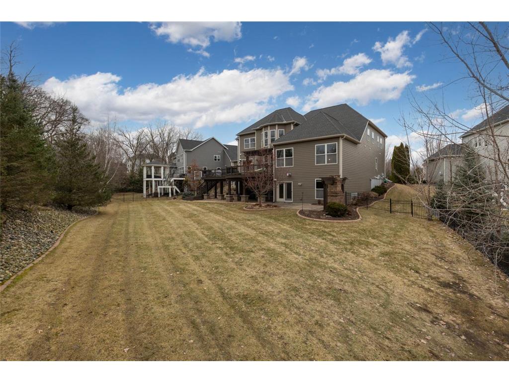 10033 Frederick Place Eden Prairie MN 55347 7010292 image67