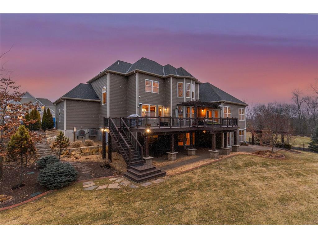 10033 Frederick Place Eden Prairie MN 55347 7010292 image68