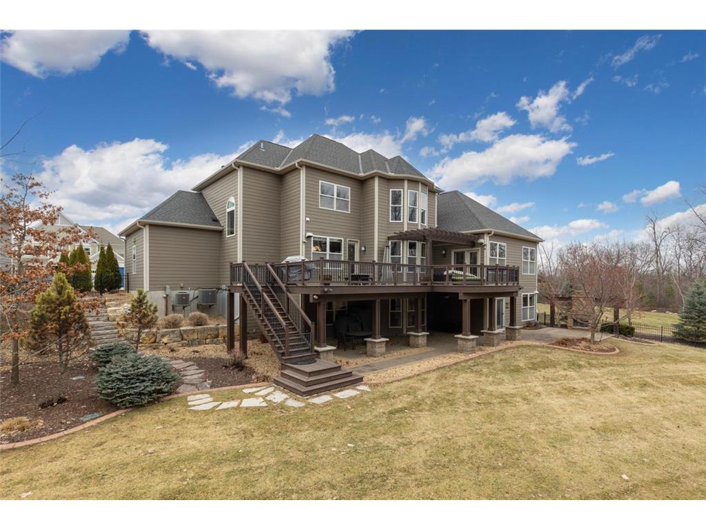 10033 Frederick Place Eden Prairie MN 55347 7010292 image69