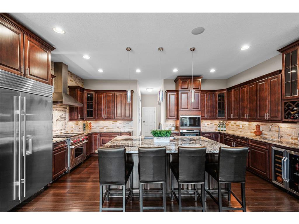 10033 Frederick Place Eden Prairie MN 55347 7010292 image7