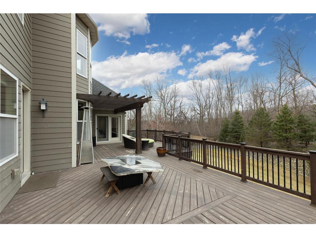 10033 Frederick Place Eden Prairie MN 55347 7010292 image70