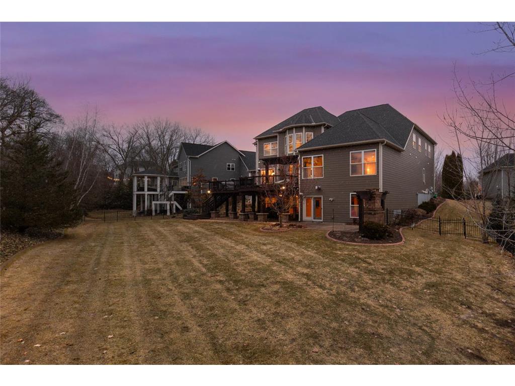 10033 Frederick Place Eden Prairie MN 55347 7010292 image71