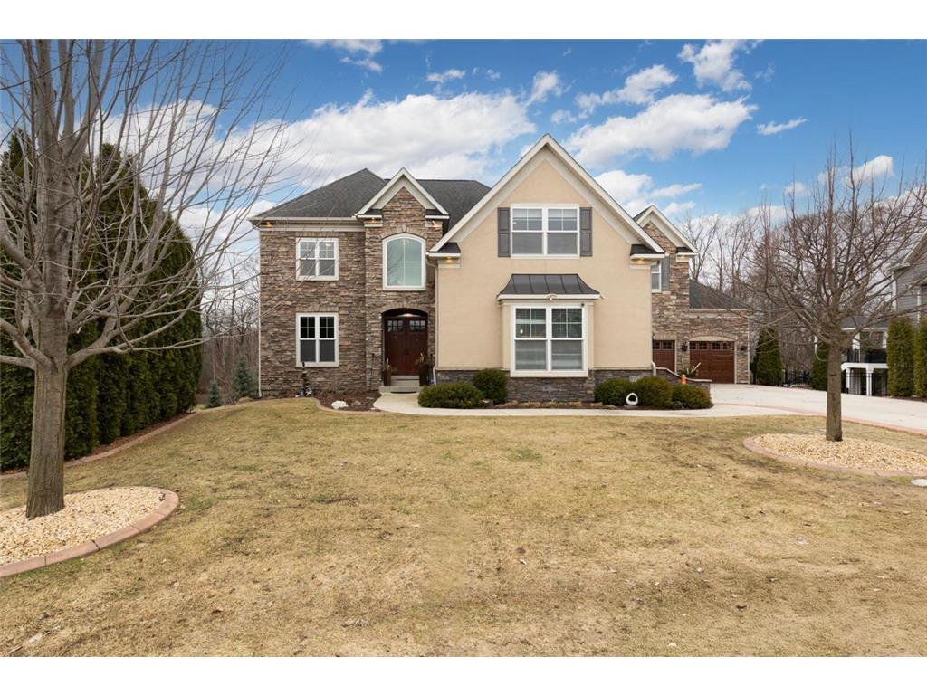 10033 Frederick Place Eden Prairie MN 55347 7010292 image72