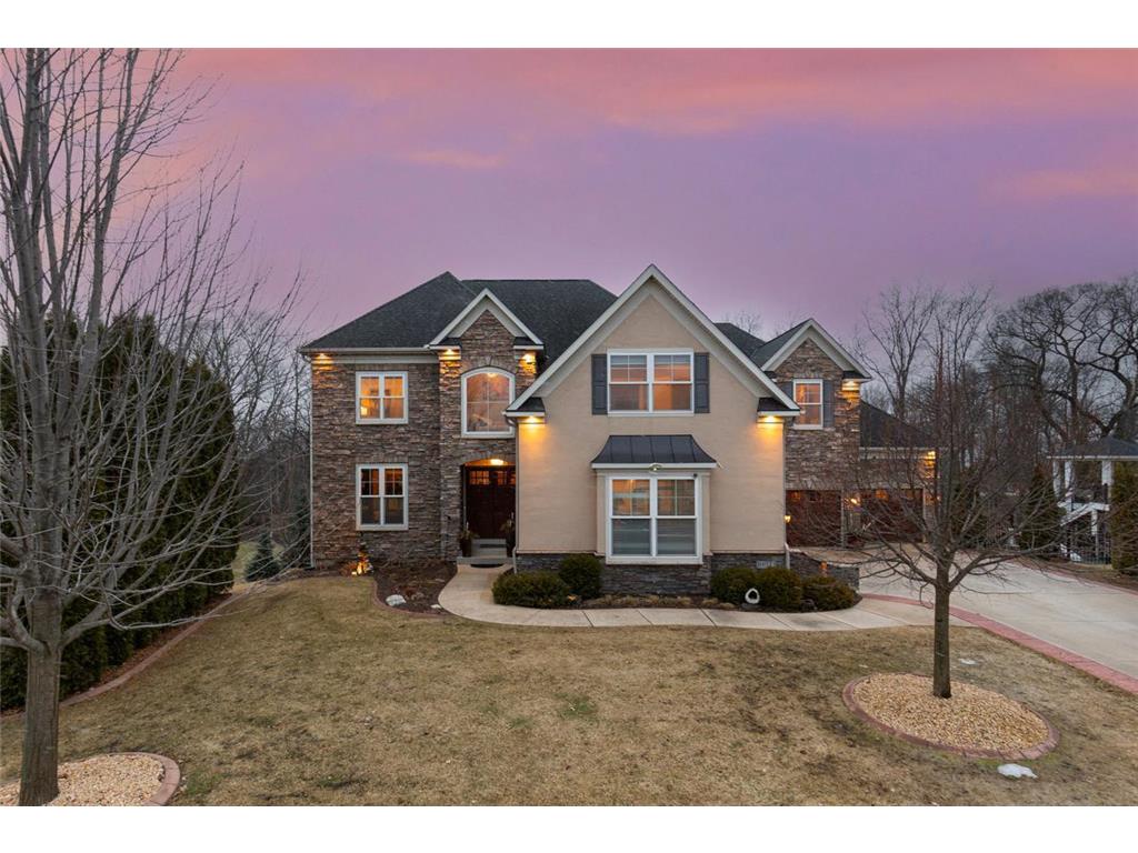 10033 Frederick Place Eden Prairie MN 55347 7010292 image73