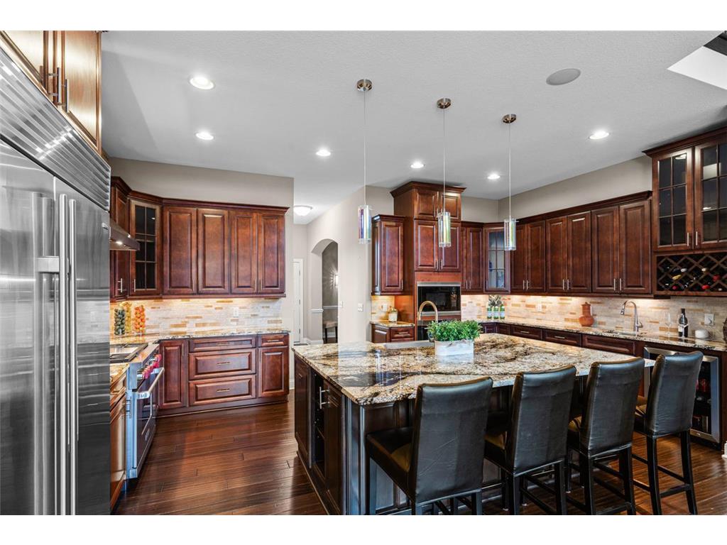 10033 Frederick Place Eden Prairie MN 55347 7010292 image8