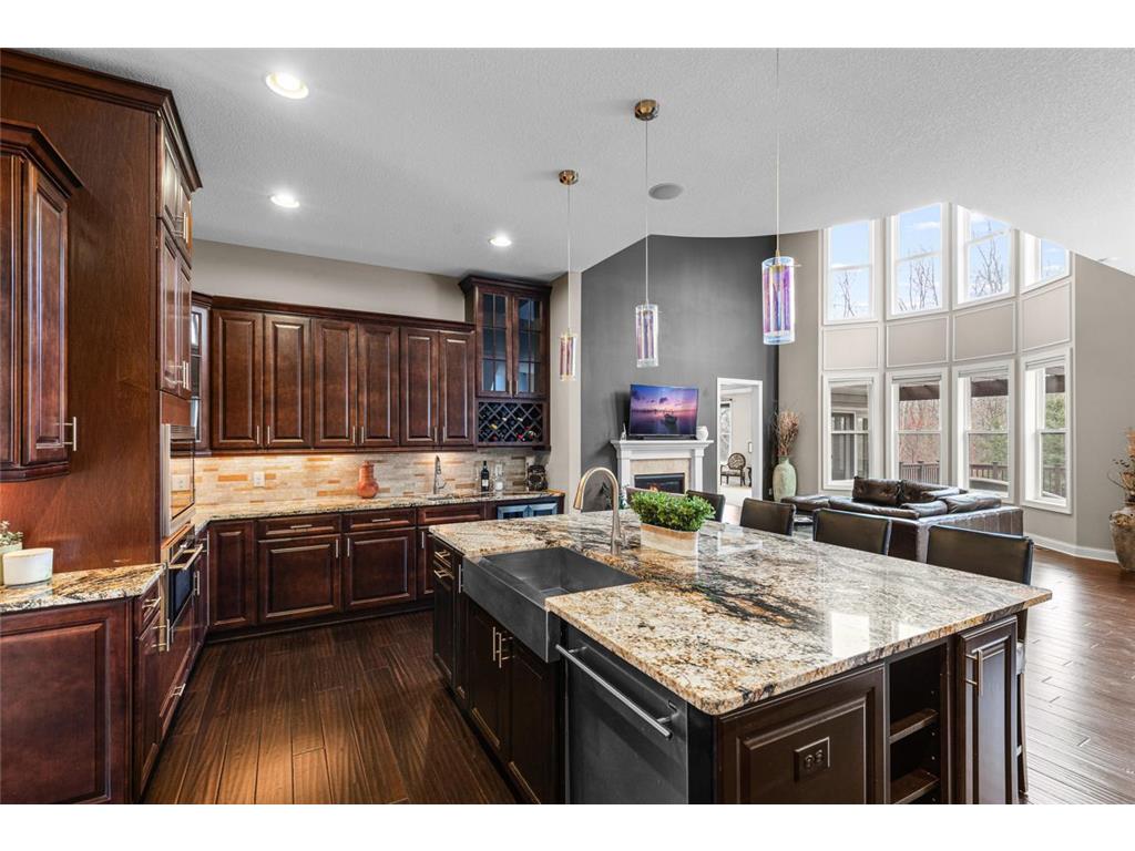 10033 Frederick Place Eden Prairie MN 55347 7010292 image9