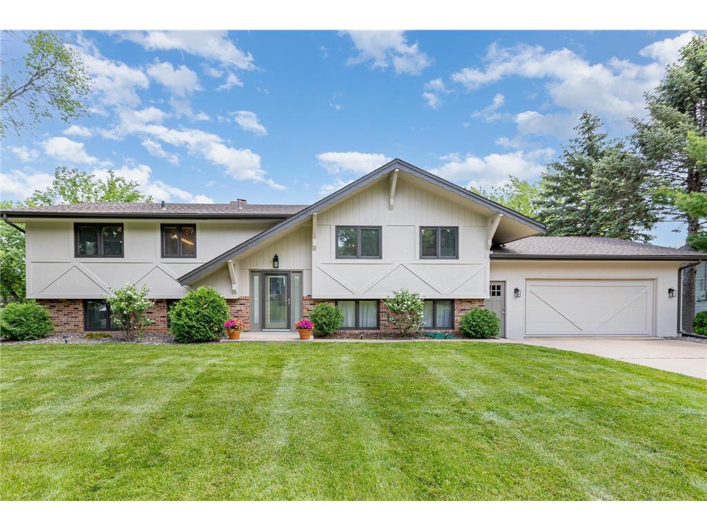 10033 Johnson Avenue S Bloomington MN 55437 6552495 image1