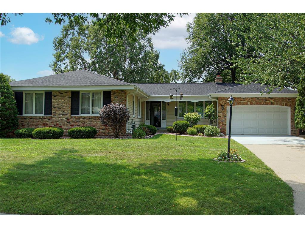 10033 Nord Road Bloomington MN 55437 6723885 image1