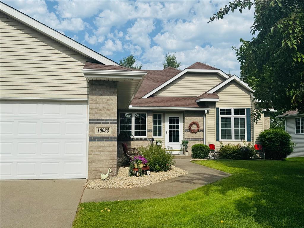 10033 Northwood Lane N Brooklyn Park MN 55443 6762472 image1