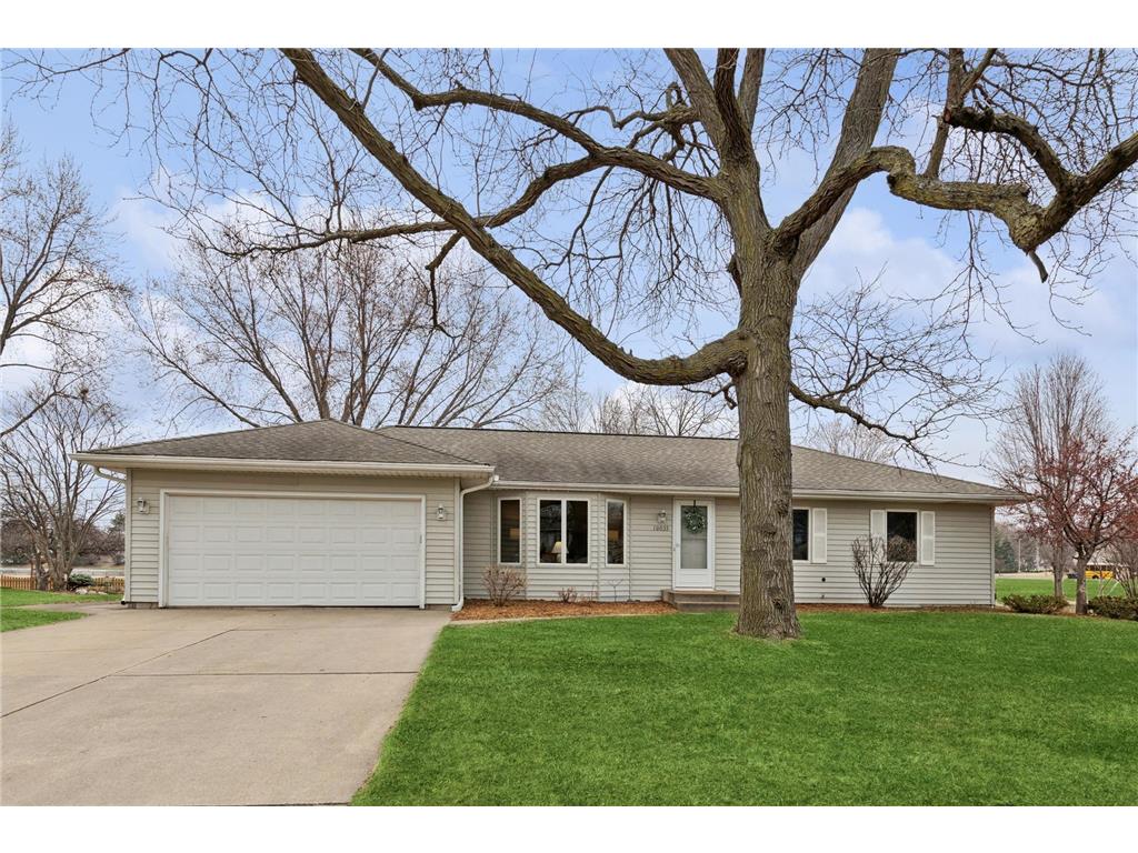 10033 Zenith Road Bloomington MN 55431 6689112 image1