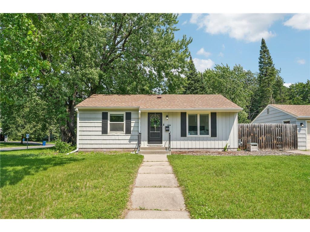 10035 3rd Avenue S Bloomington MN 55420 7106897 image1