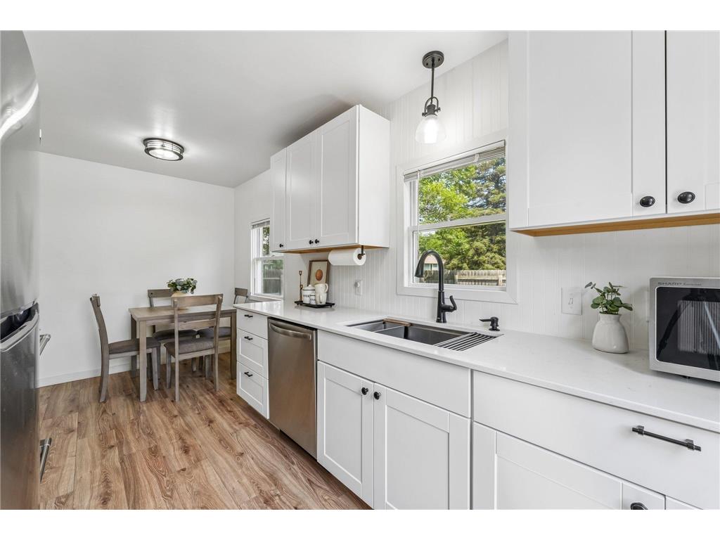 10035 3rd Avenue S Bloomington MN 55420 7106897 image10