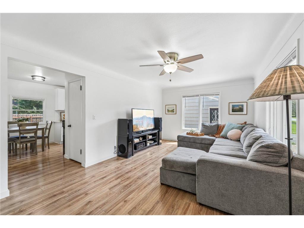 10035 3rd Avenue S Bloomington MN 55420 7106897 image11