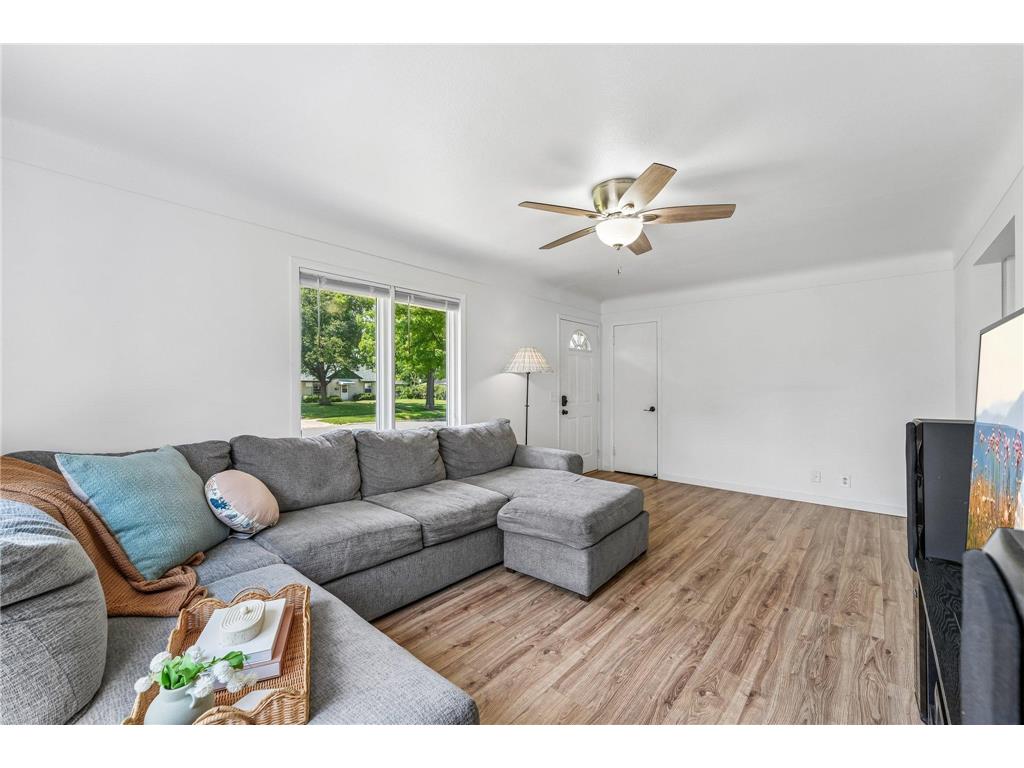 10035 3rd Avenue S Bloomington MN 55420 7106897 image13