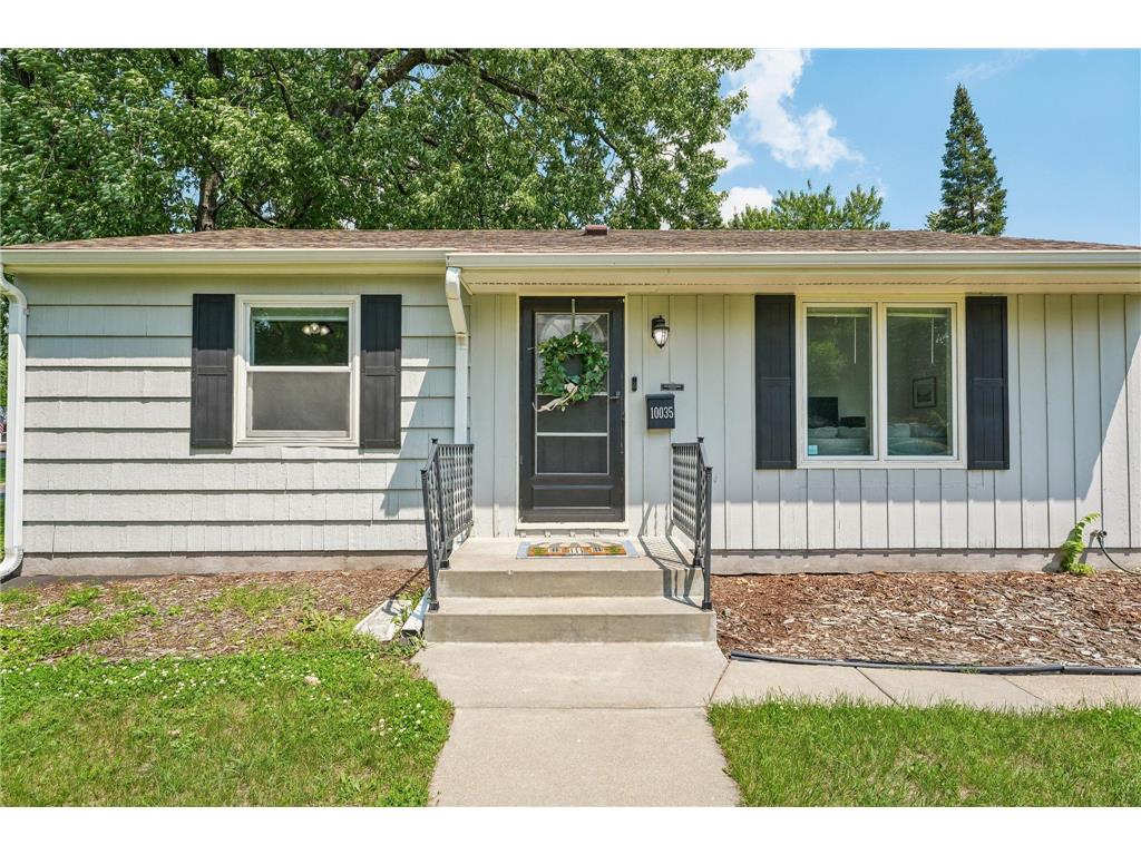10035 3rd Avenue S Bloomington MN 55420 7106897 image2