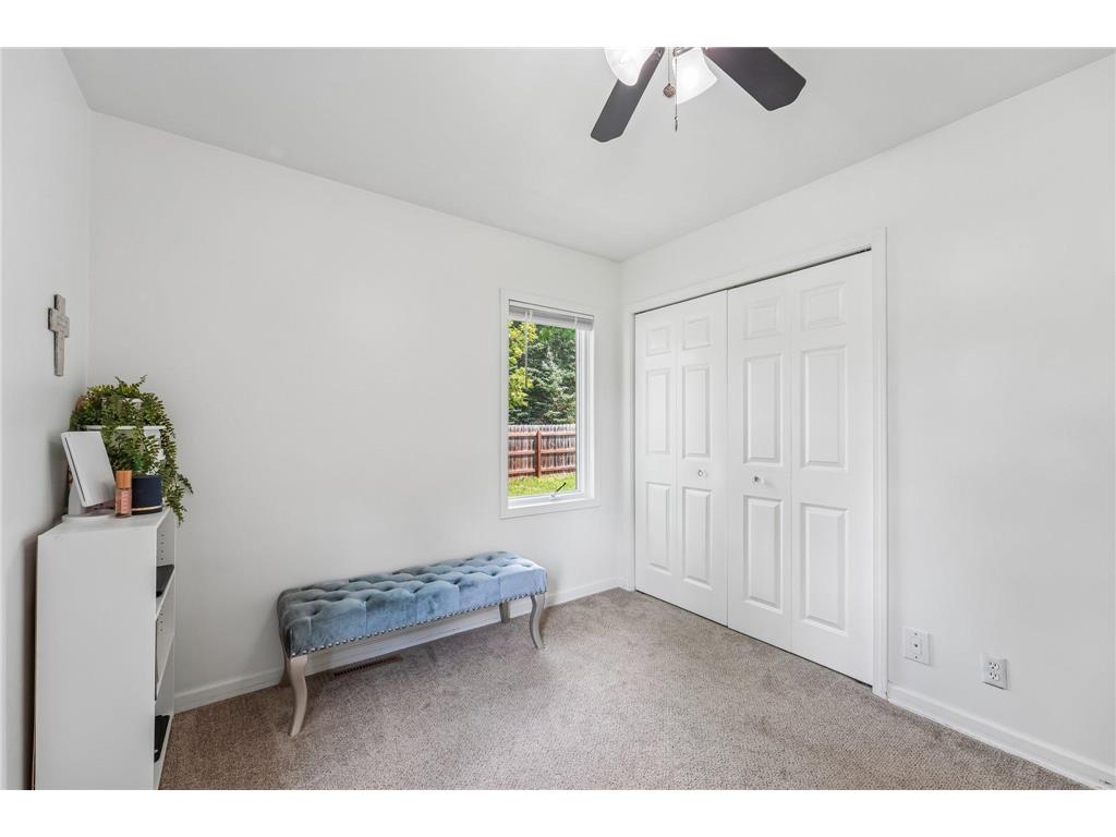 10035 3rd Avenue S Bloomington MN 55420 7106897 image20
