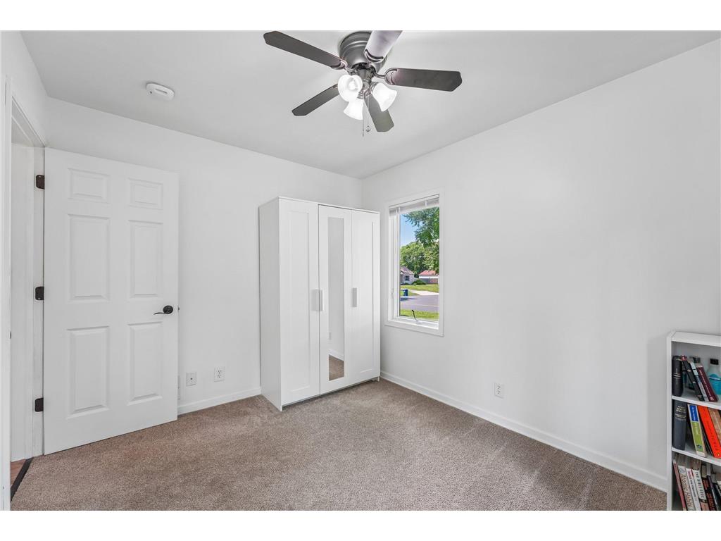 10035 3rd Avenue S Bloomington MN 55420 7106897 image21