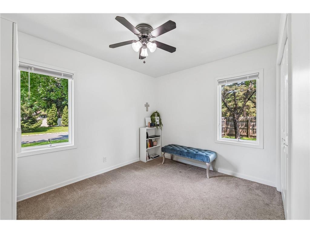 10035 3rd Avenue S Bloomington MN 55420 7106897 image22