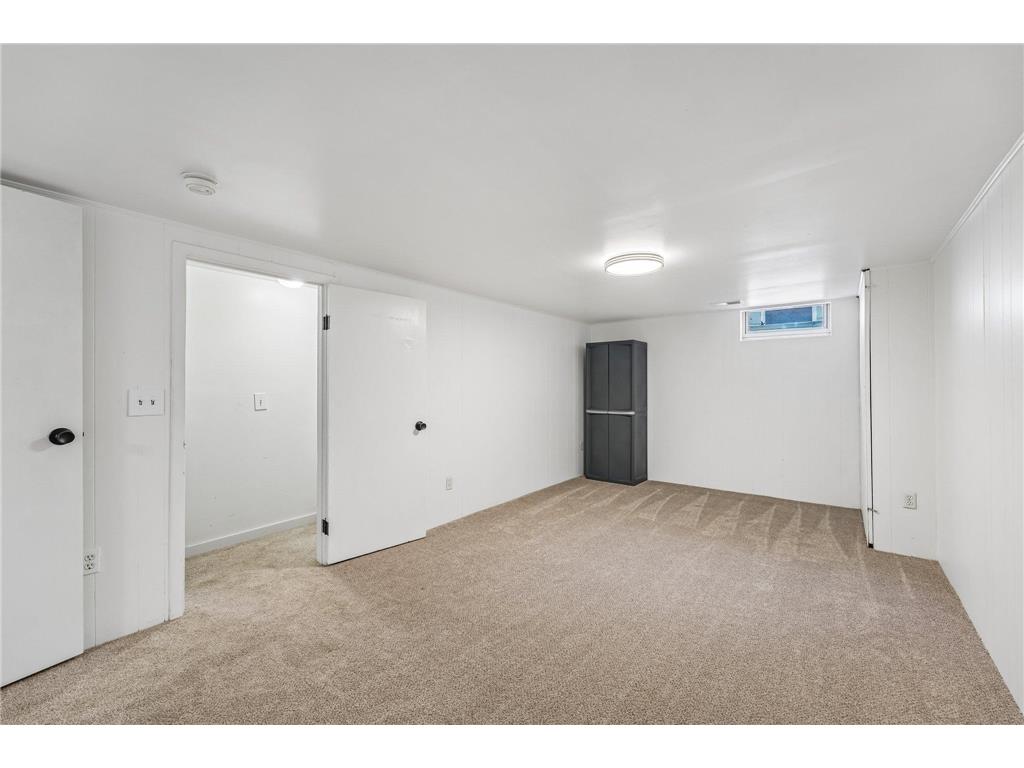10035 3rd Avenue S Bloomington MN 55420 7106897 image23