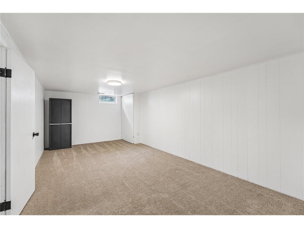 10035 3rd Avenue S Bloomington MN 55420 7106897 image24