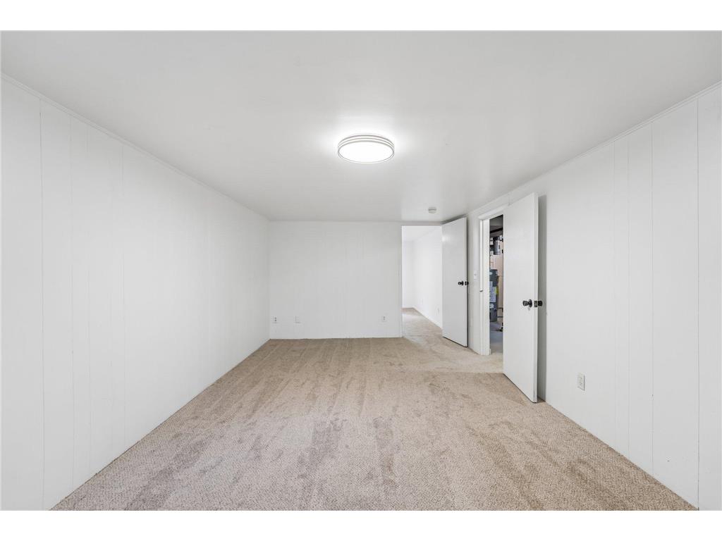 10035 3rd Avenue S Bloomington MN 55420 7106897 image25