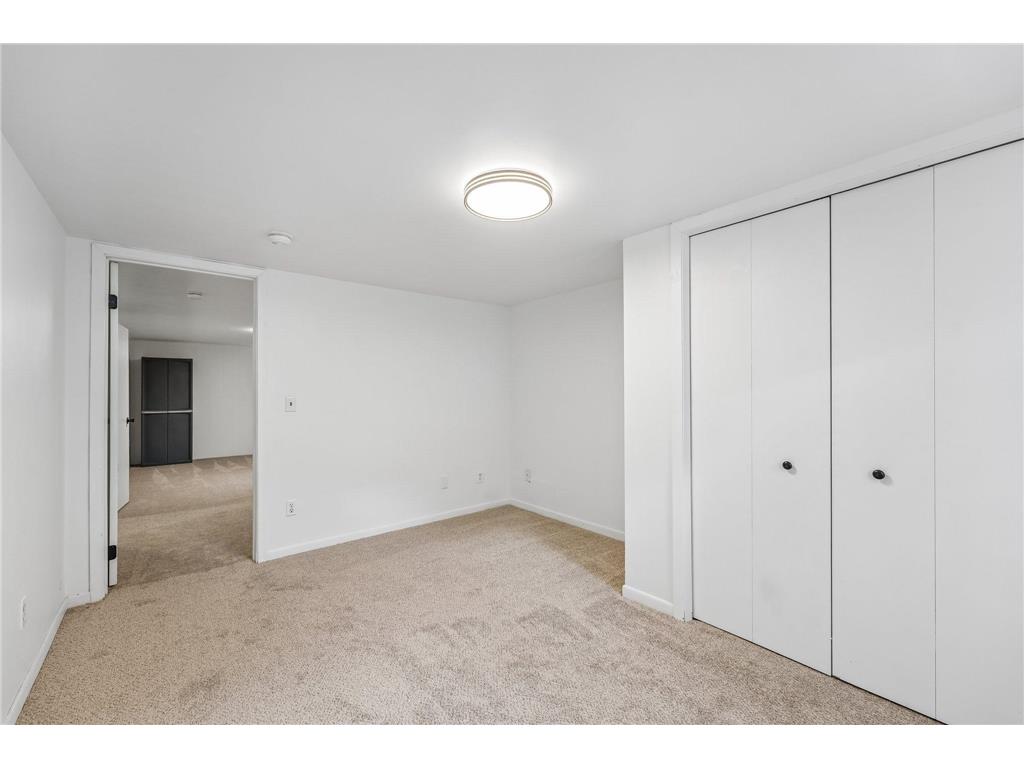 10035 3rd Avenue S Bloomington MN 55420 7106897 image26