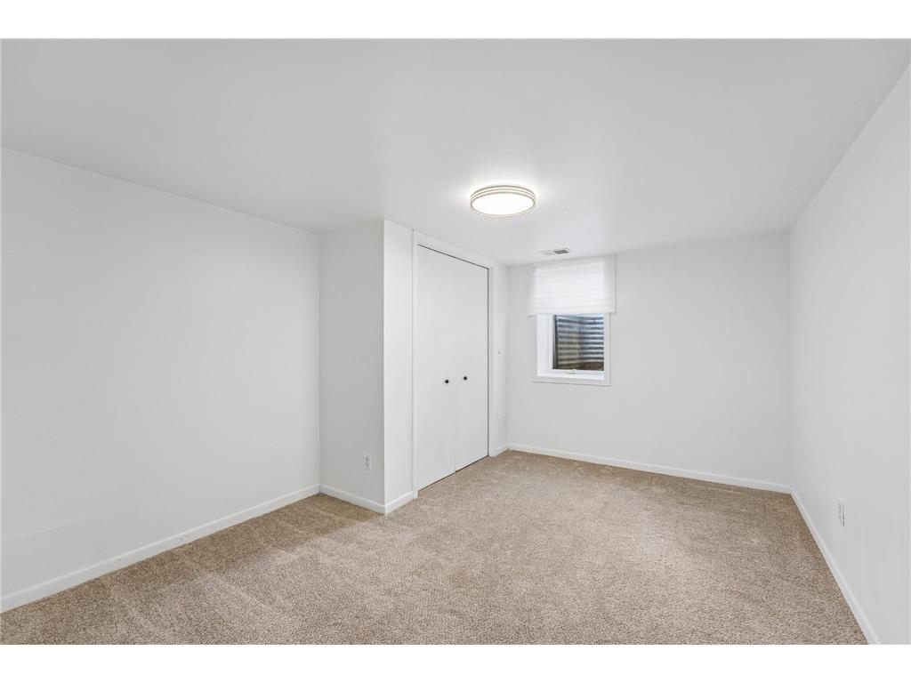 10035 3rd Avenue S Bloomington MN 55420 7106897 image27