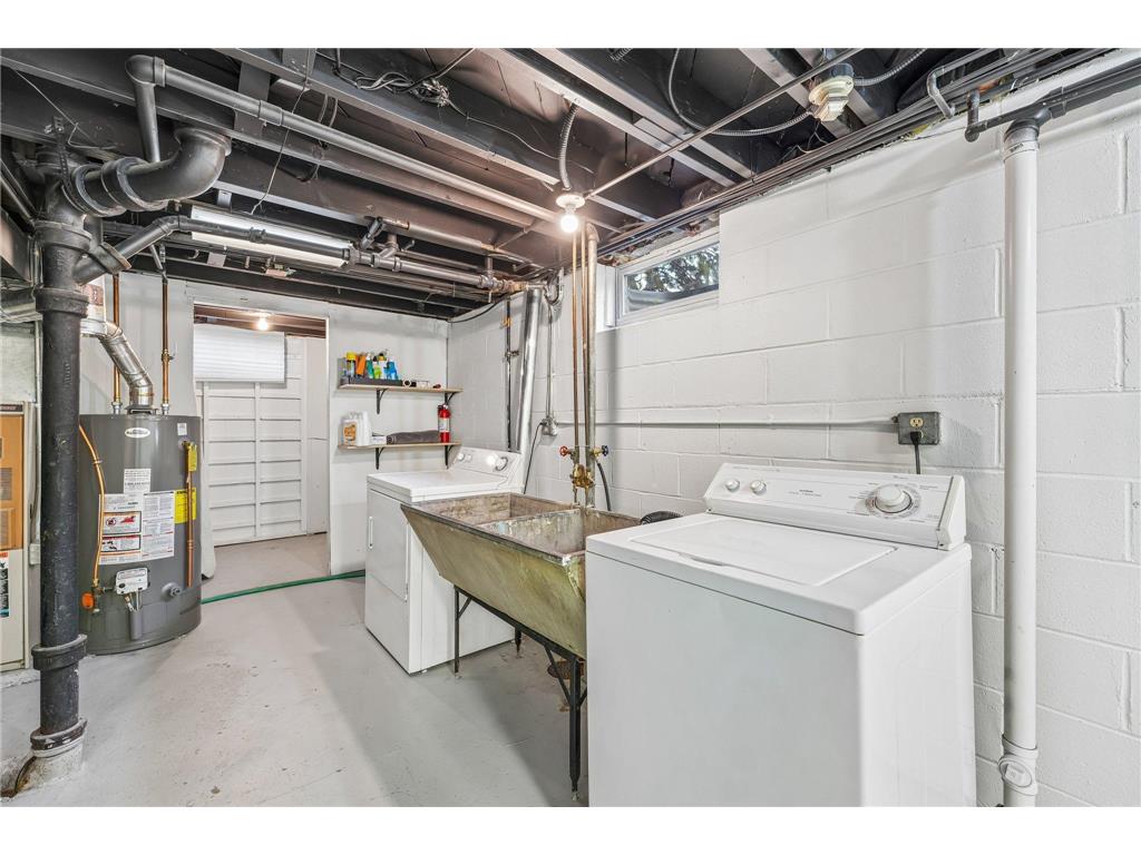 10035 3rd Avenue S Bloomington MN 55420 7106897 image28