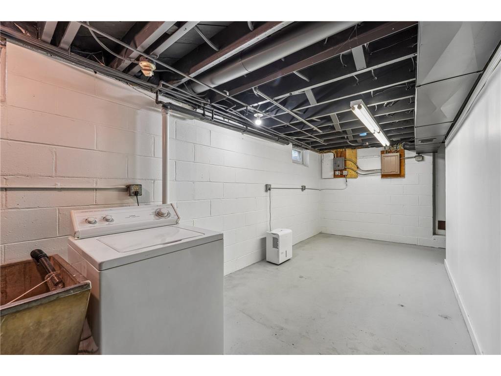 10035 3rd Avenue S Bloomington MN 55420 7106897 image29