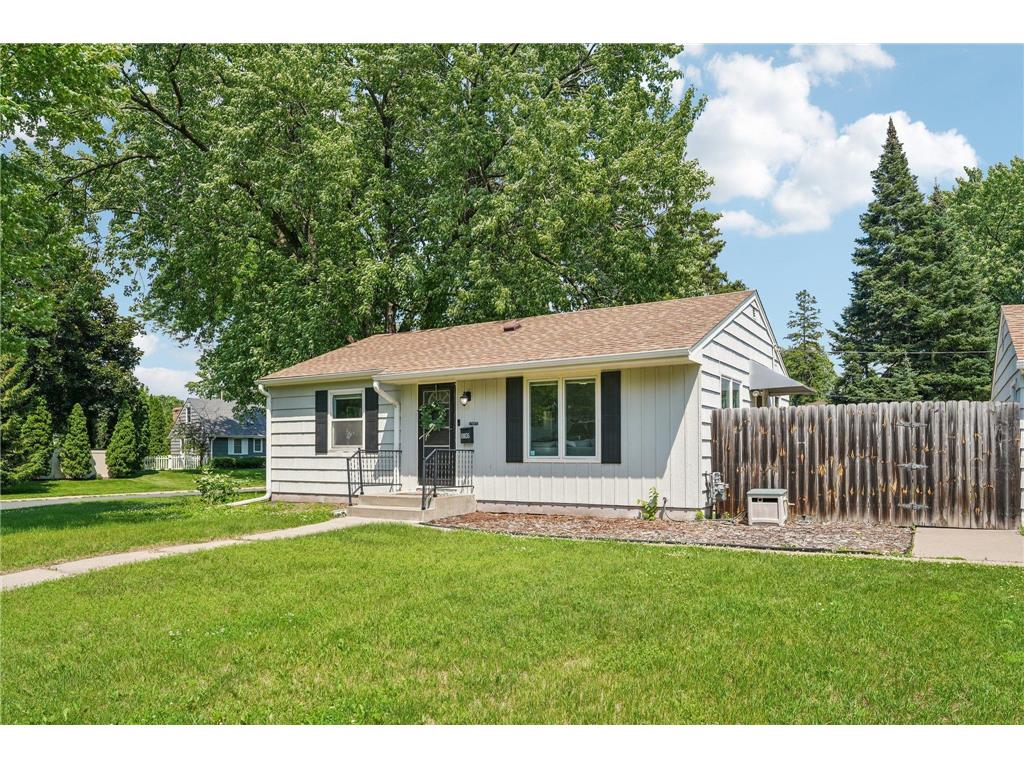 10035 3rd Avenue S Bloomington MN 55420 7106897 image3