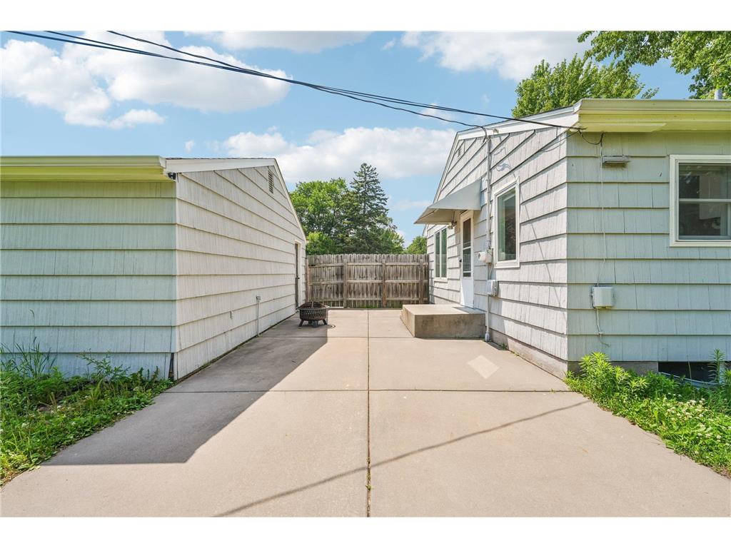 10035 3rd Avenue S Bloomington MN 55420 7106897 image30