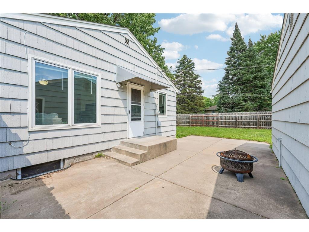 10035 3rd Avenue S Bloomington MN 55420 7106897 image31