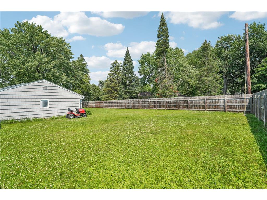 10035 3rd Avenue S Bloomington MN 55420 7106897 image32